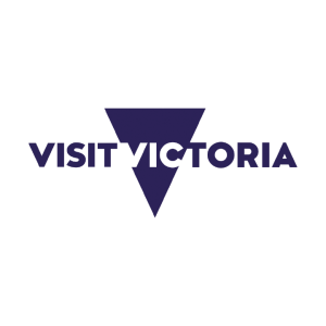 Visit Benalla is on Visit Victoria